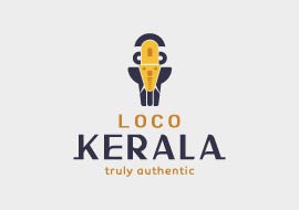 client-locokerala